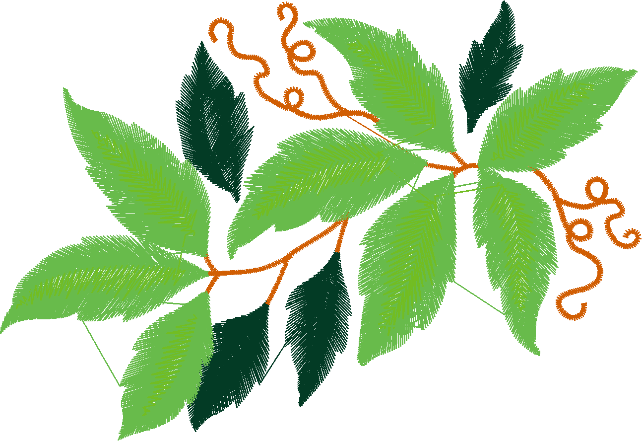 Leaves 1  (5)