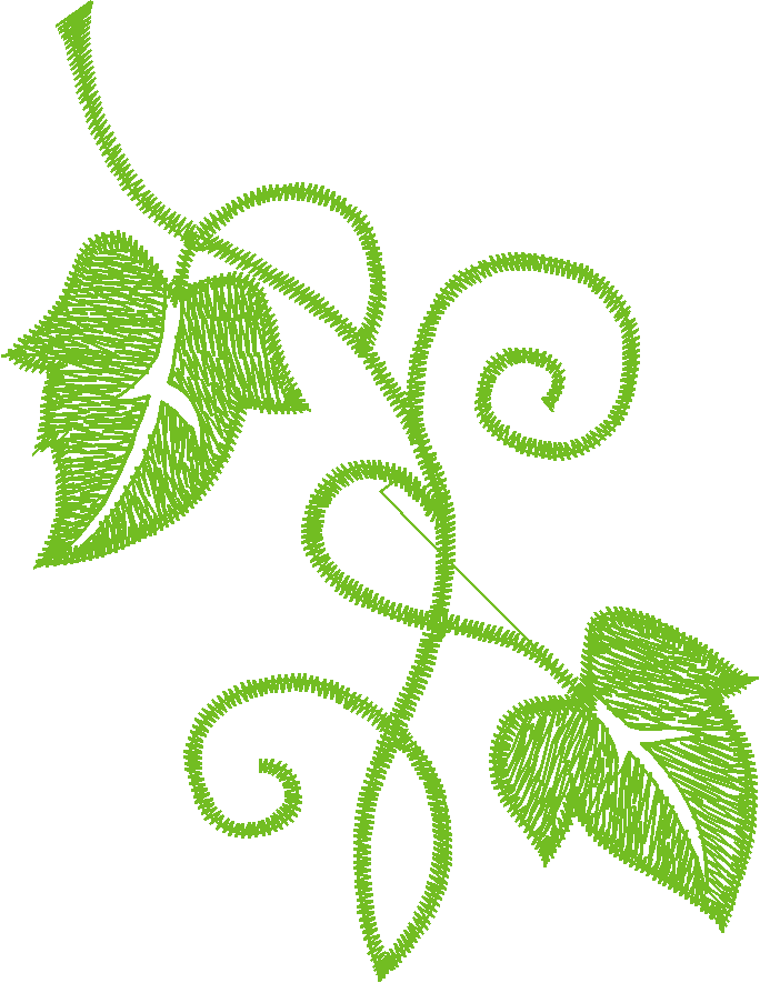 Leaves 3 (27)