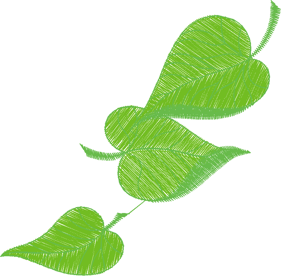Leaves & Berries 1 (23)