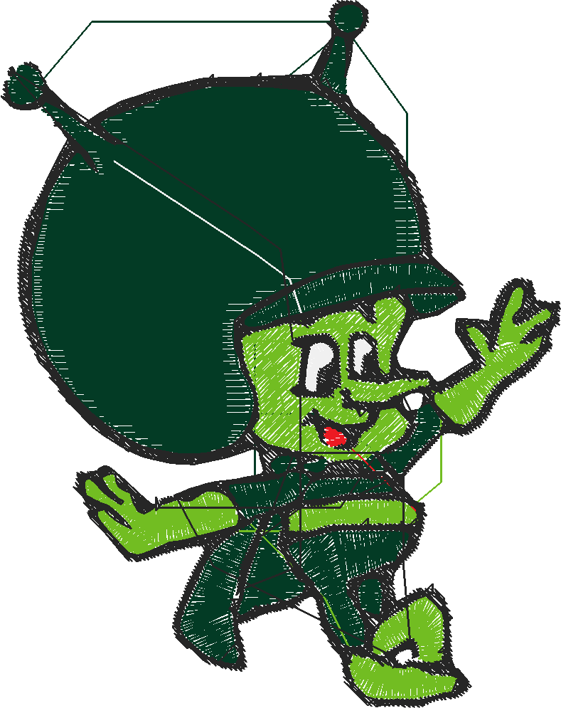 Kazoo