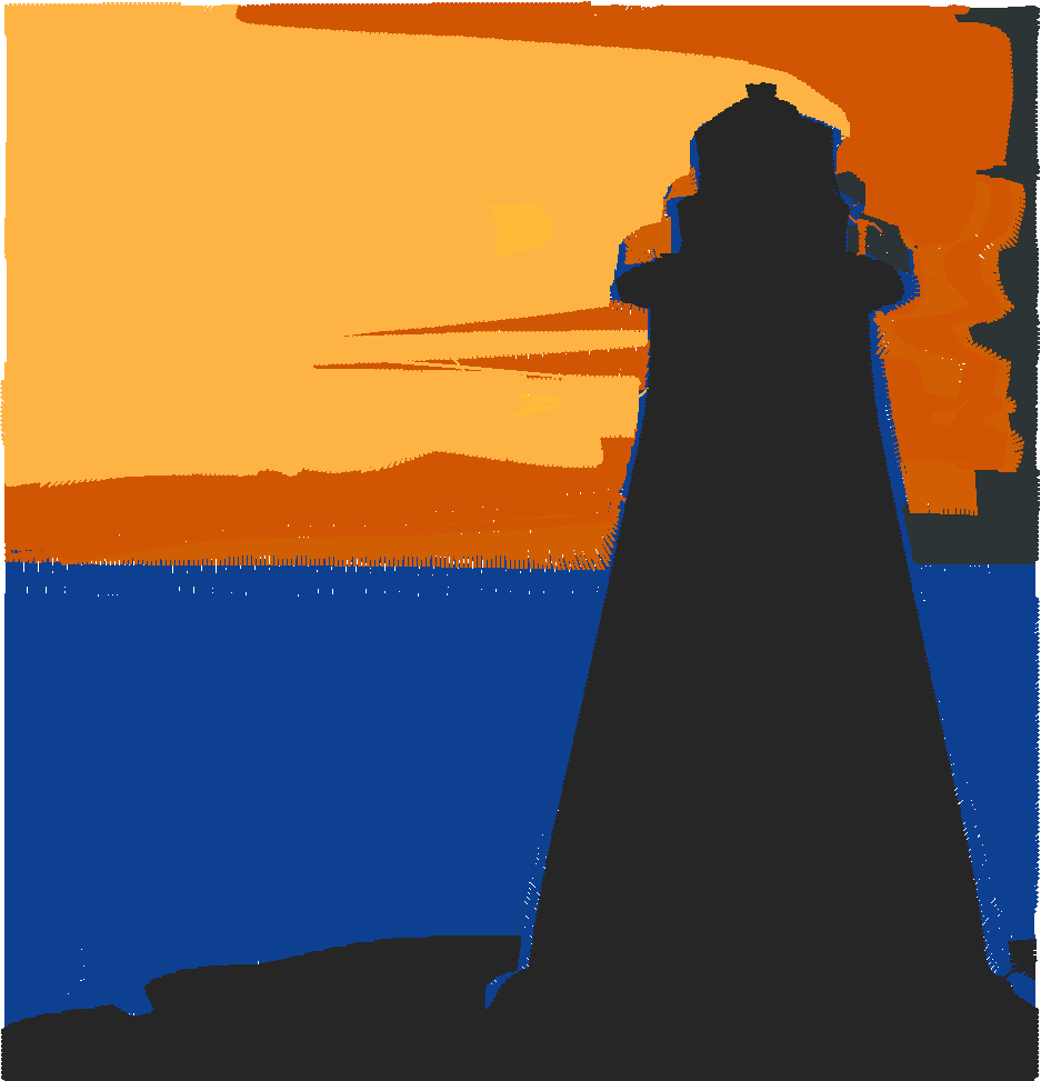 Lighthouses 3  (9)