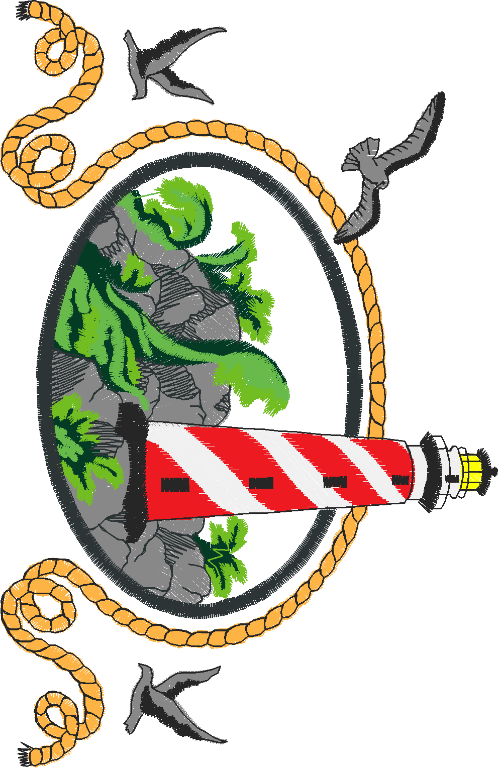 Lighthouses 4 (17)