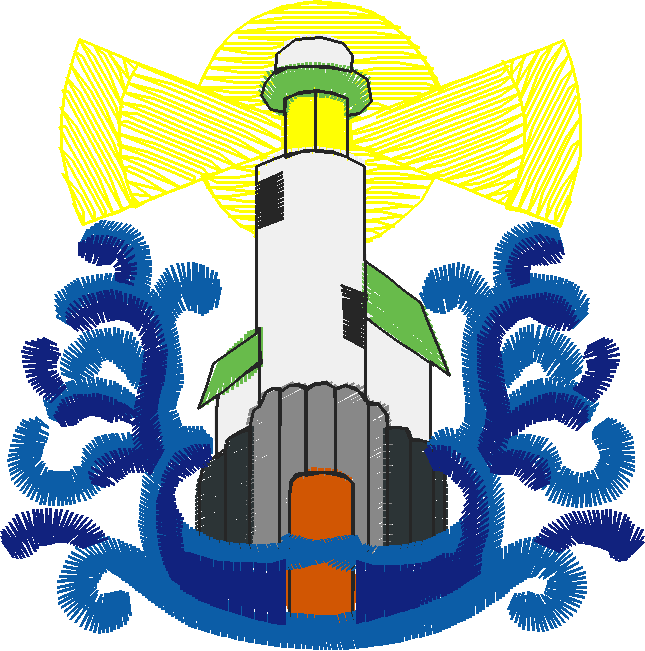 Lighthouses 4 (19)
