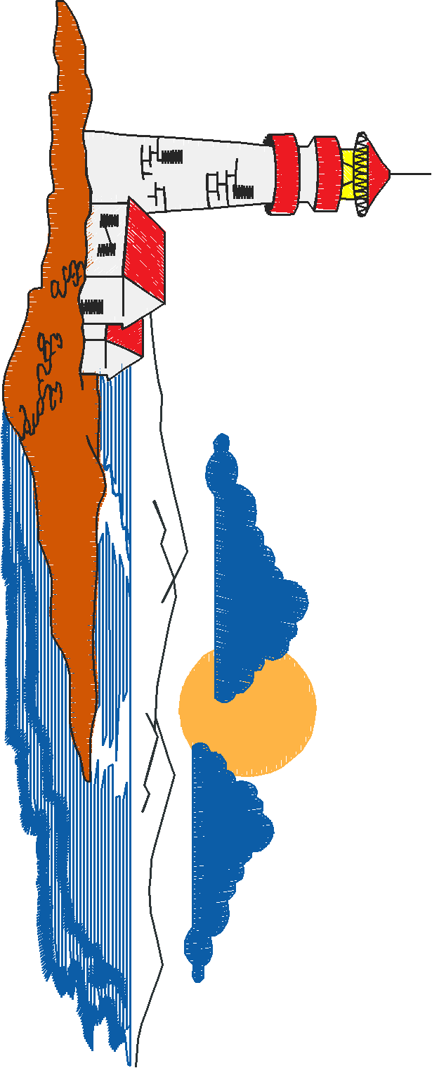 Lighthouses 4 (20)