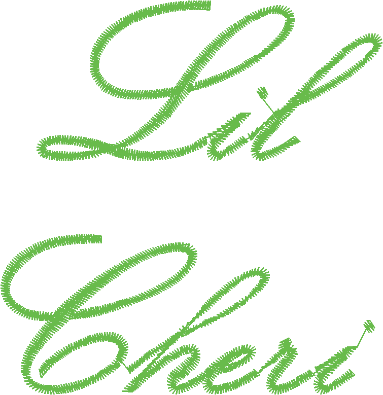 Lil Cheri 1  (10)