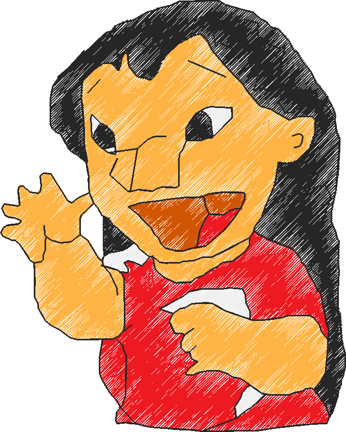 Lilo5