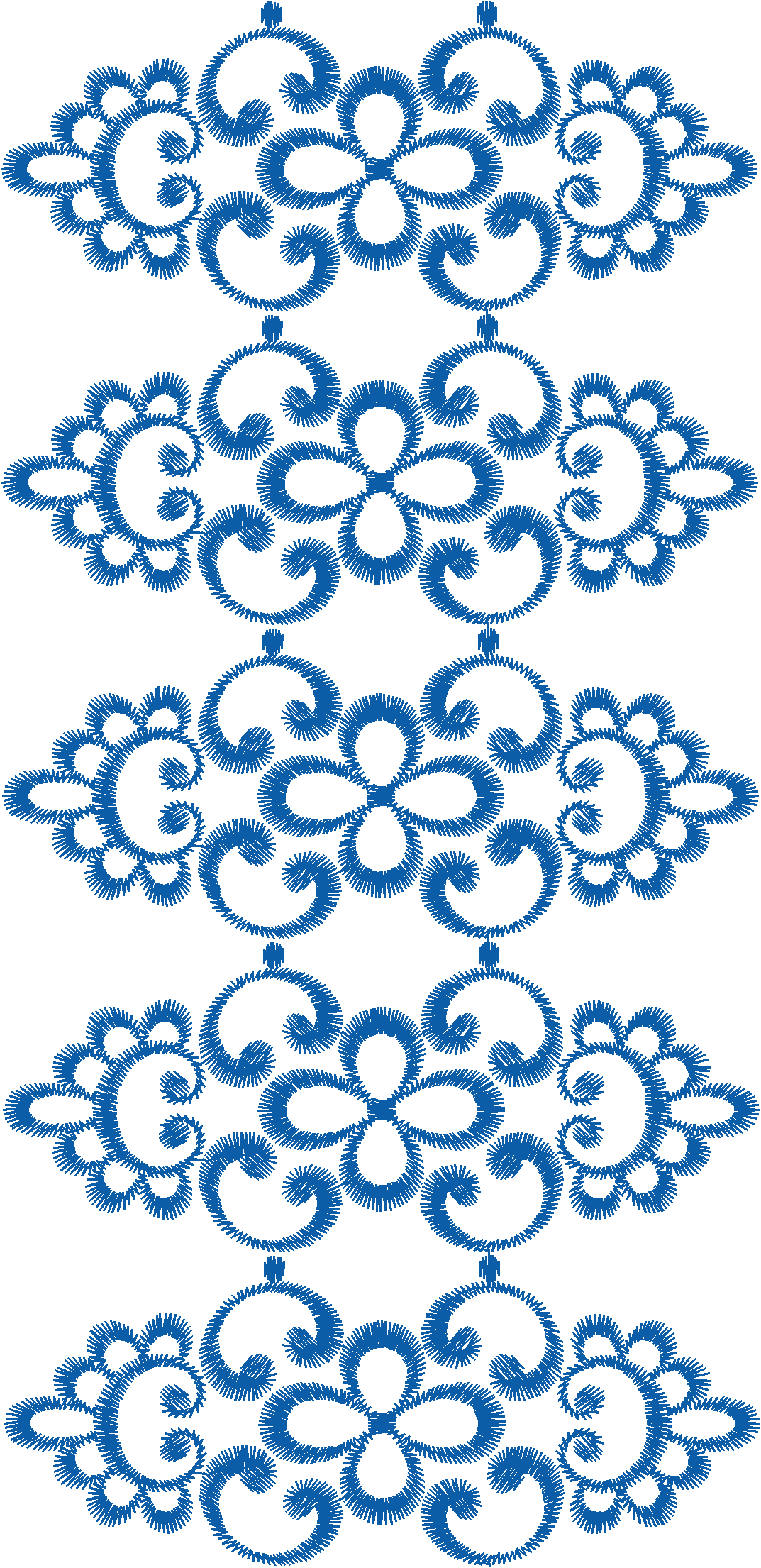 Linen 3  (20)