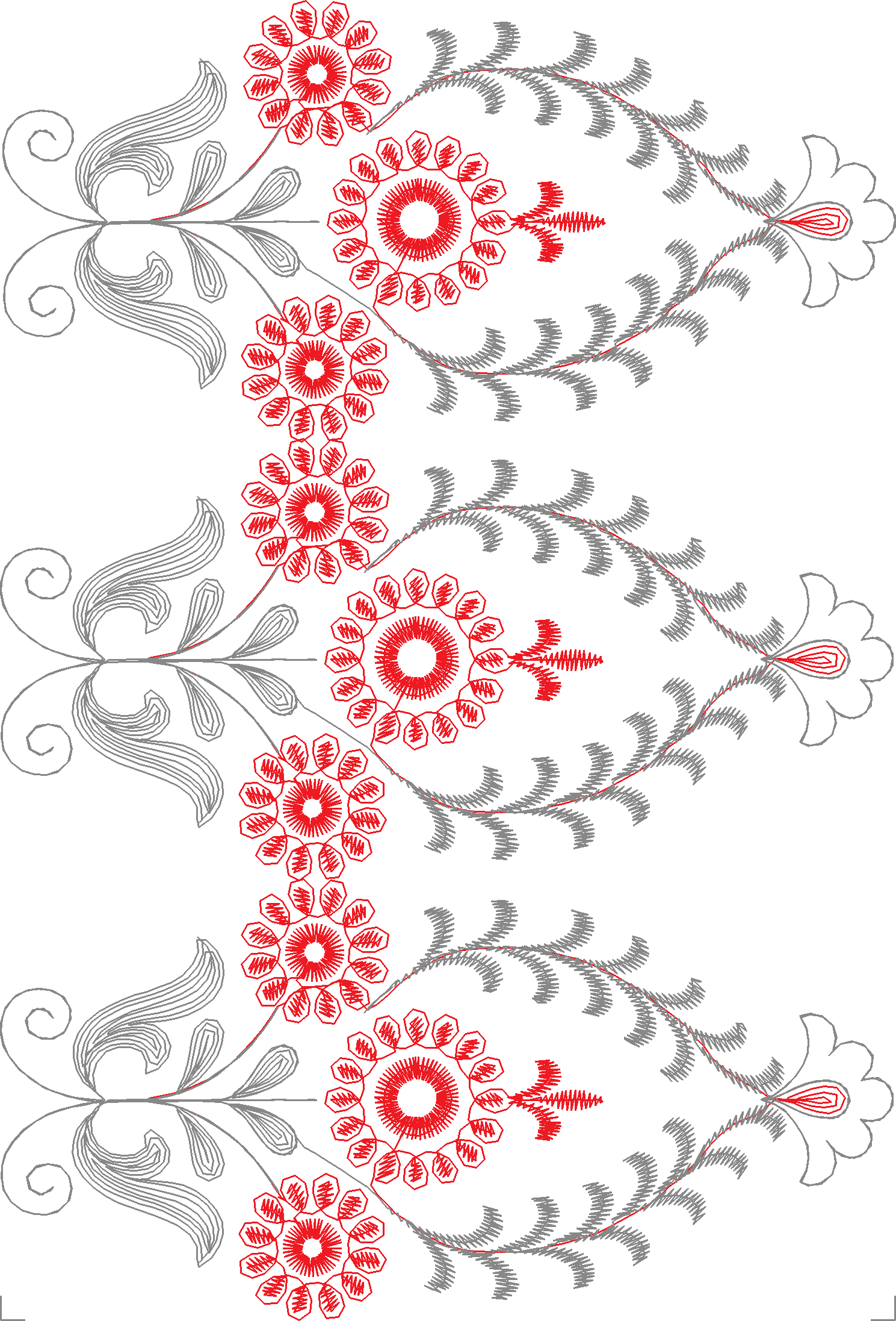 Linen 4  (13)