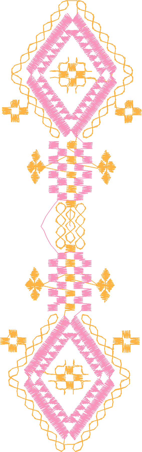 Linen 4  (19)