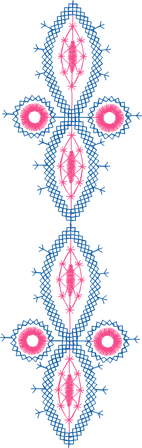 Linen 4  (24)