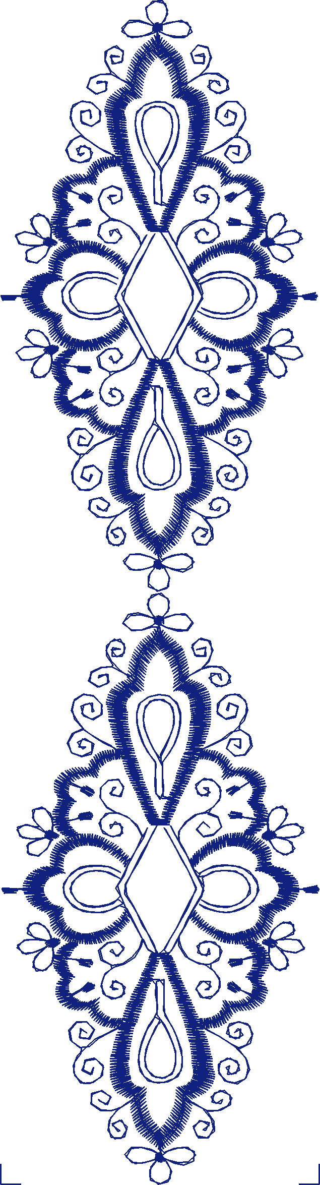 Linen 5  (18)