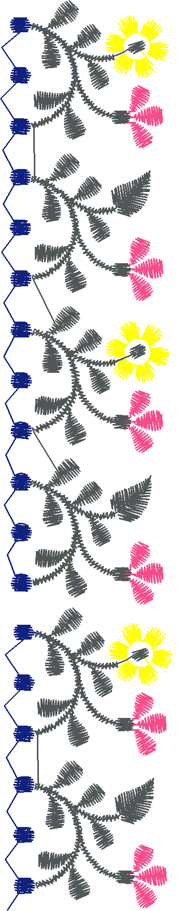 Linen 5  (26)