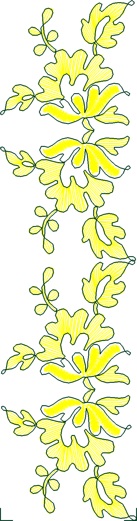 Linen 5  (42)