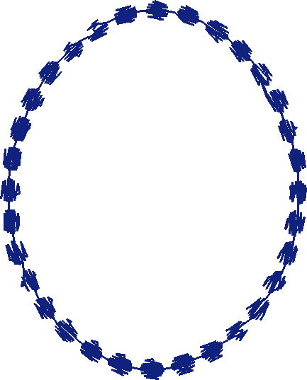 Linen 7  (39)