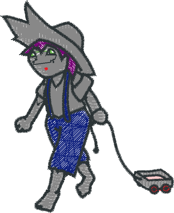 Little Anne 1  (4)