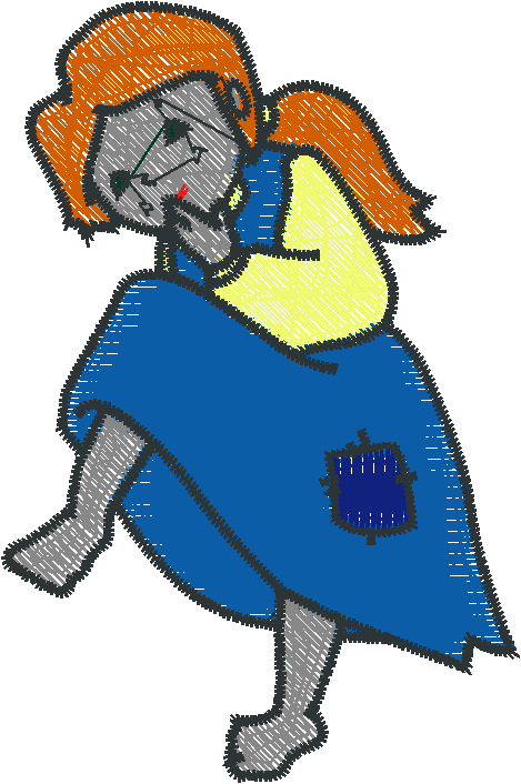 Little Anne 1  (5)