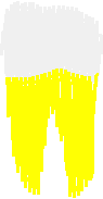 Little Bits 1  (37)