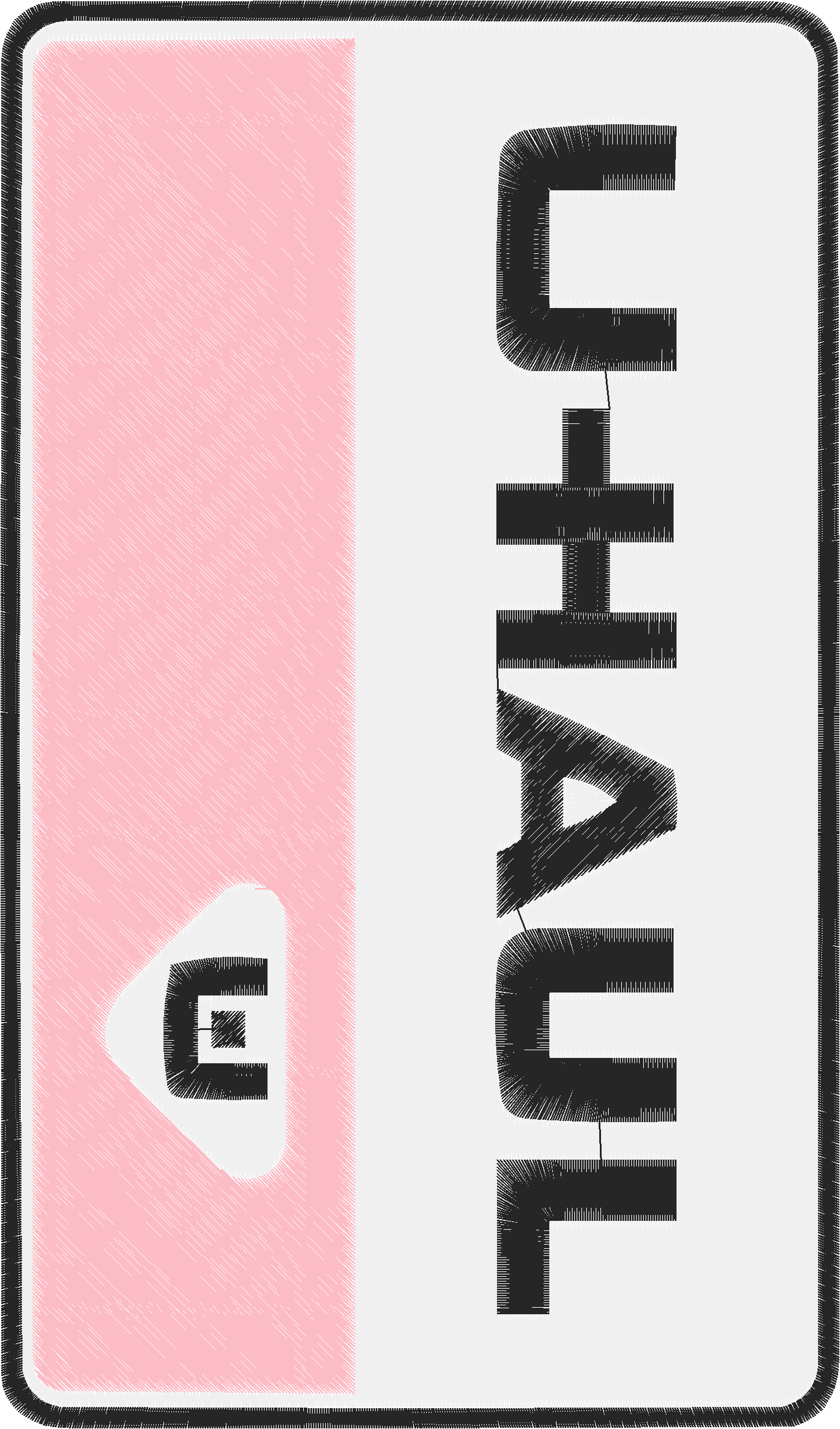 307lg#