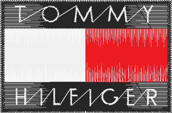 Famous Logos 1  (2)