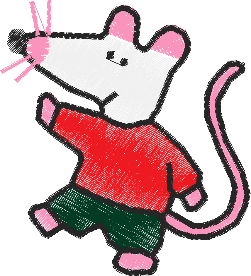 Maisyb