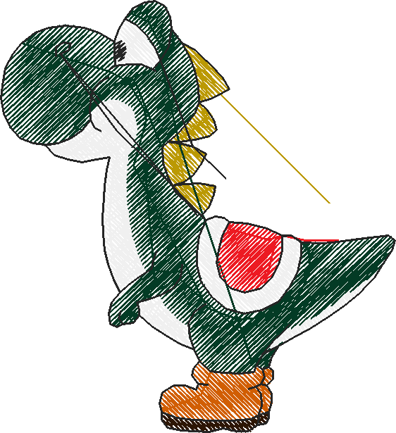 J04