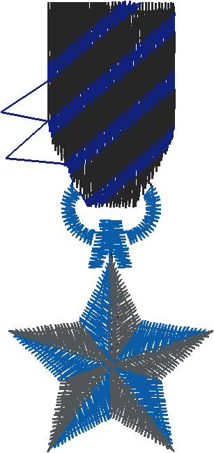 1685008