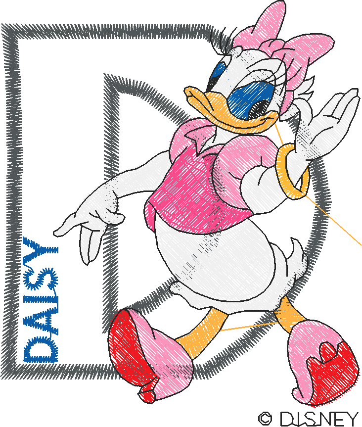 Disney13