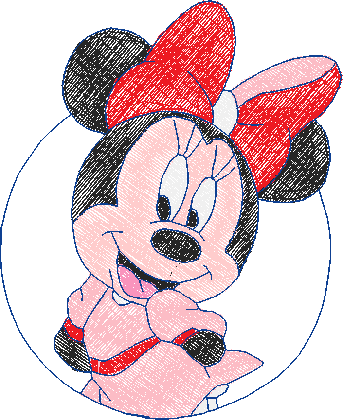 Minnie1pes