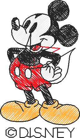 M&m022