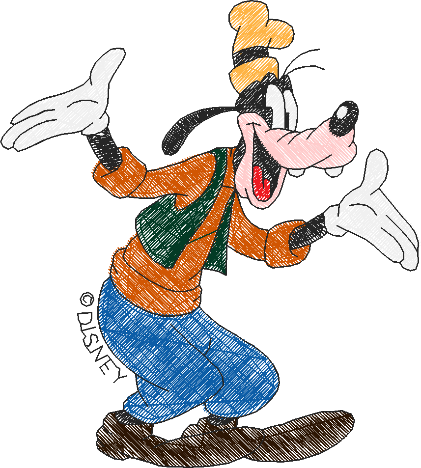 Disney05