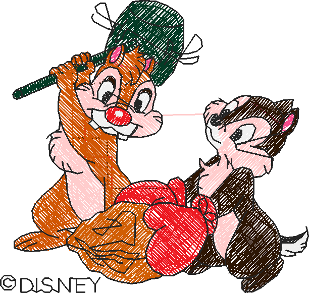 Disney09