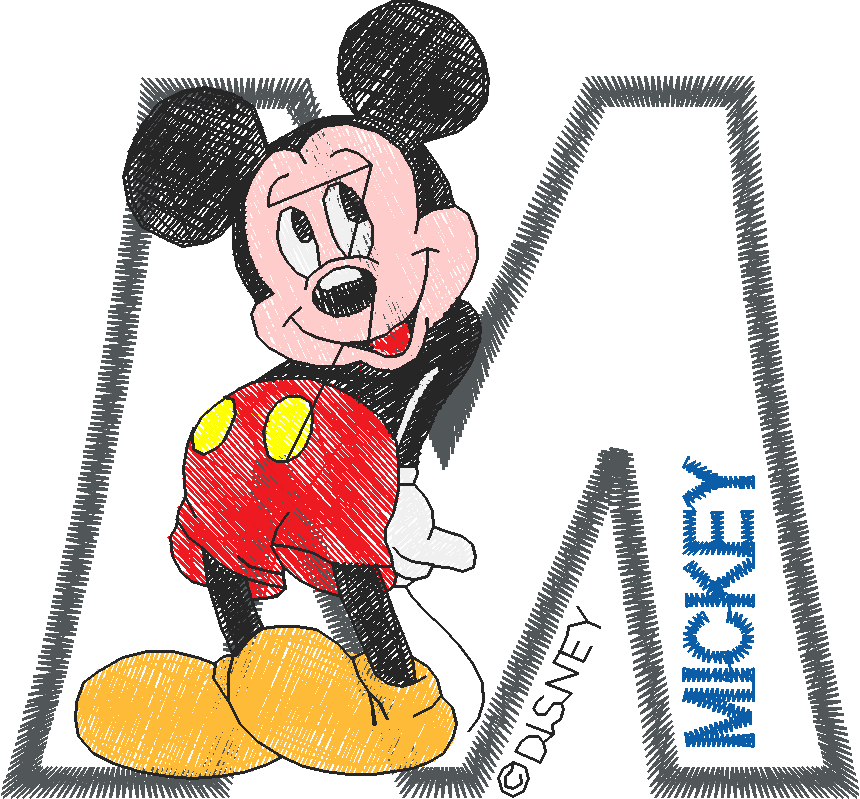 Disney10