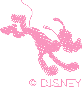 Disney 27