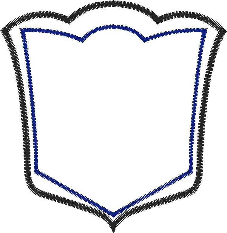 2003