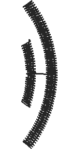 381416