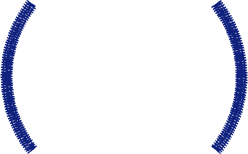 381417