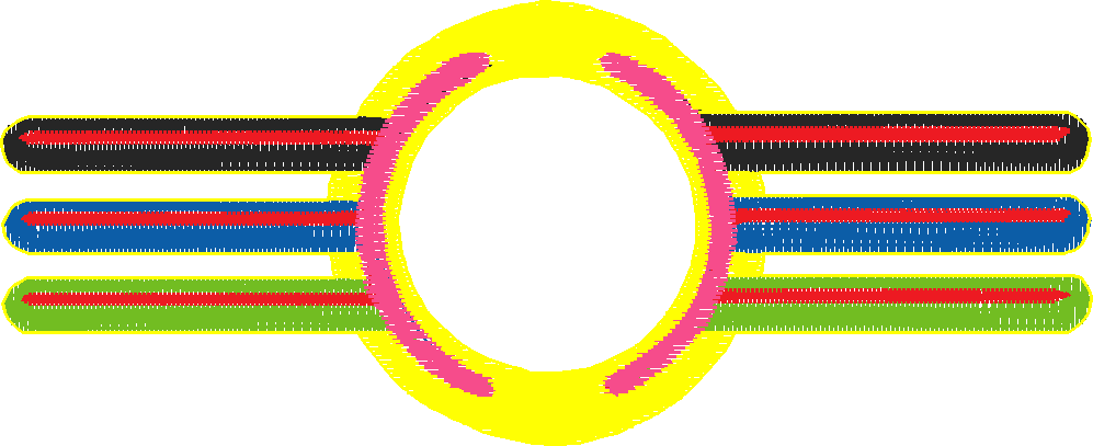 Bd129