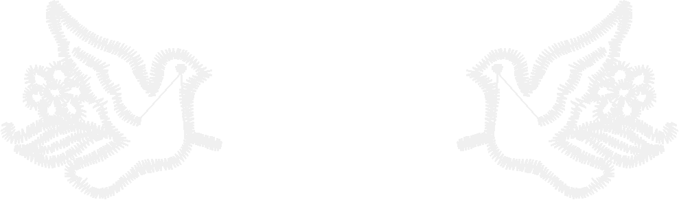 Border3