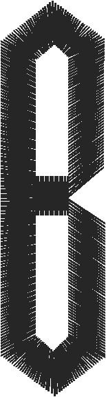 Diamondb