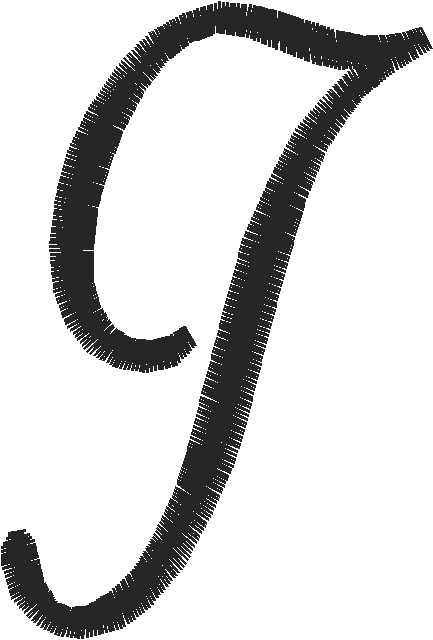 Dianat