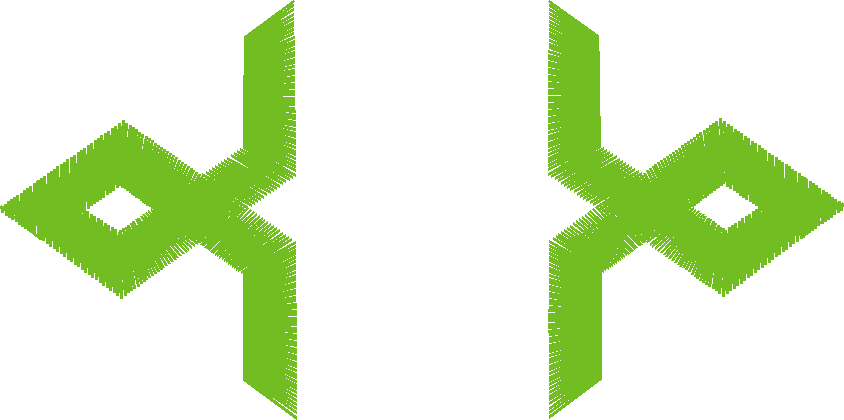 Shape2