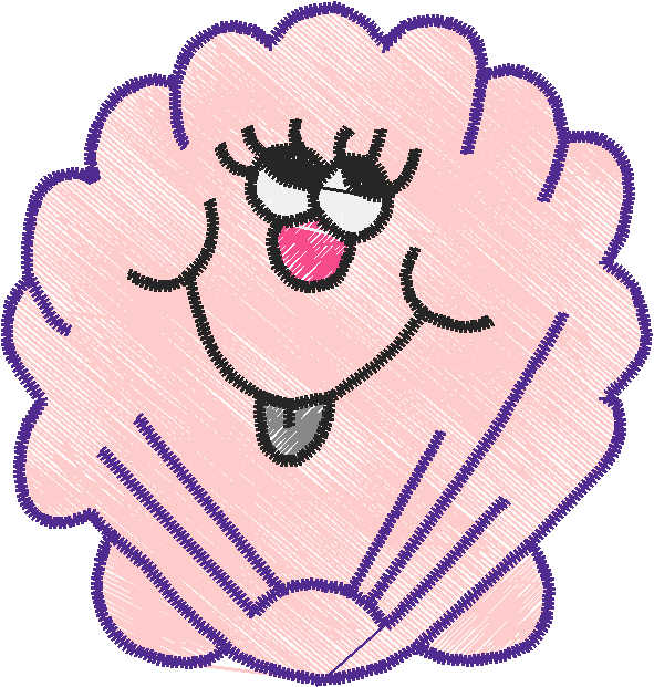 Schelp2