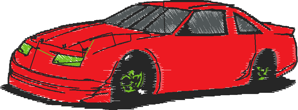 Nsc6