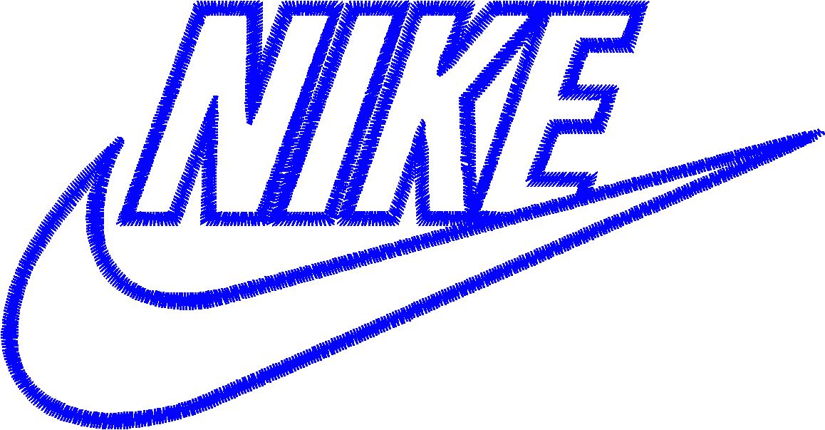 n09