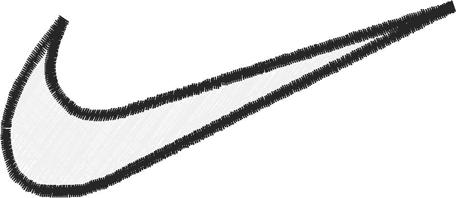 n23 4X4