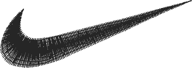 n27 4X4