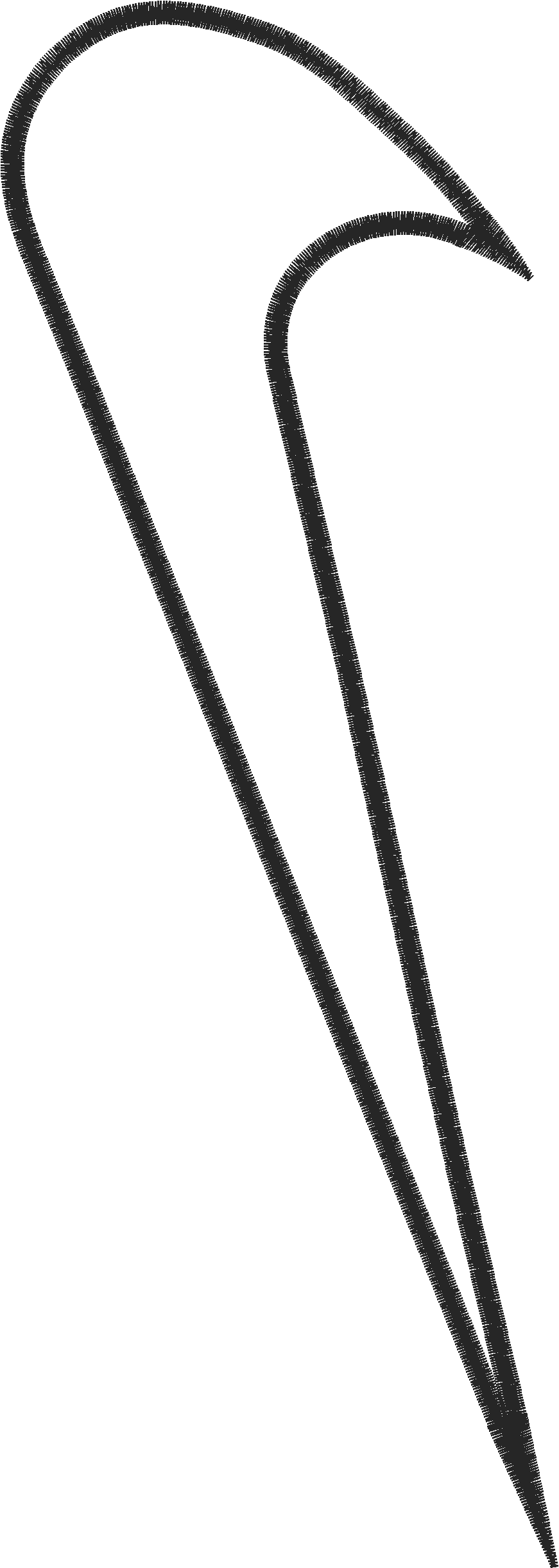 n28