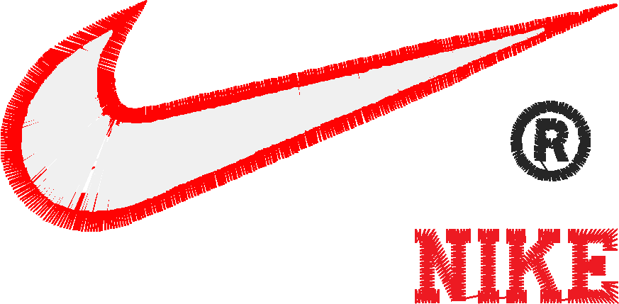 n33 4X4