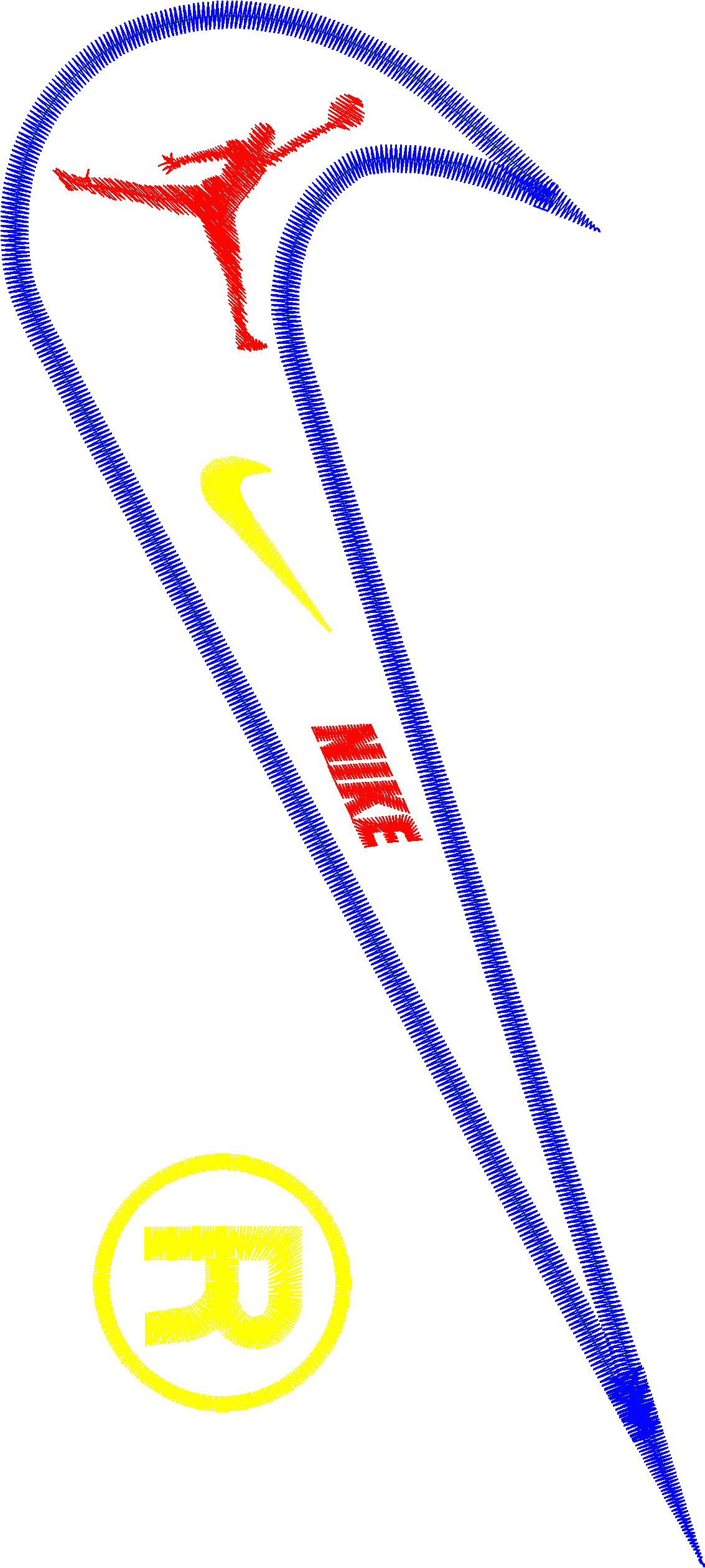 n37(1)