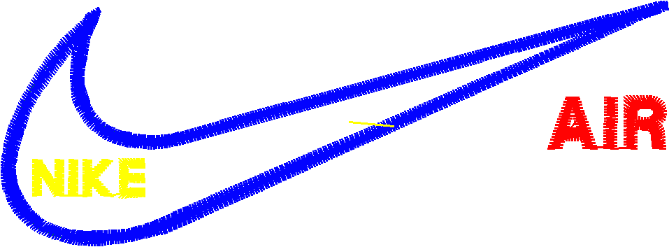 n38 4X4L(1)